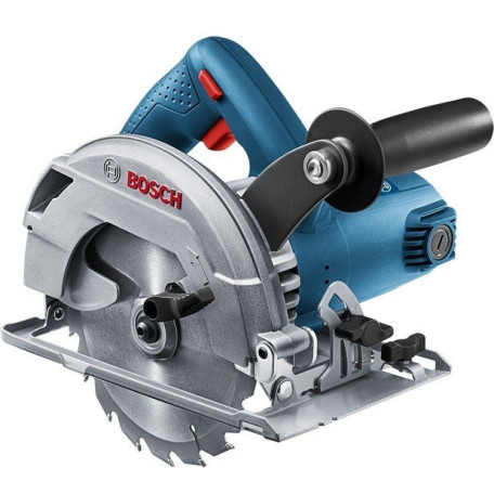 Пила дискова Bosch GKS 600 (06016A9020)