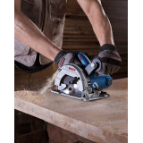 Пила дискова Bosch GKS 600 (06016A9020)