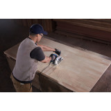 Пила дискова Bosch GKS 600 (06016A9020)