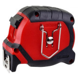 Рулетка магнітна MILWAUKEE GEN III 8 м (4932464600)