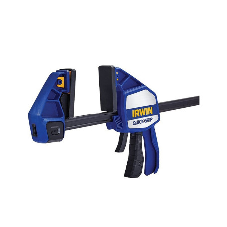 Струбцина IRWIN QUICK-GRIP XP 150 мм (10505942)