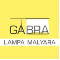 GABRA
