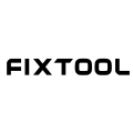 FIXTOOL