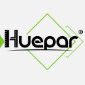Huepar