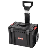 Ящик для інструментів QBRICK SYSTEM PRO SET 4 (450 x 390 x 690 мм) (Z256953PG003)