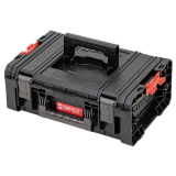 Ящик для інструментів QBRICK SYSTEM PRO SET 4 (450 x 390 x 690 мм) (Z256953PG003)