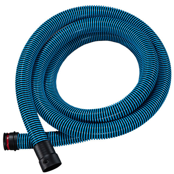Шланг Bosch Professional 3 м