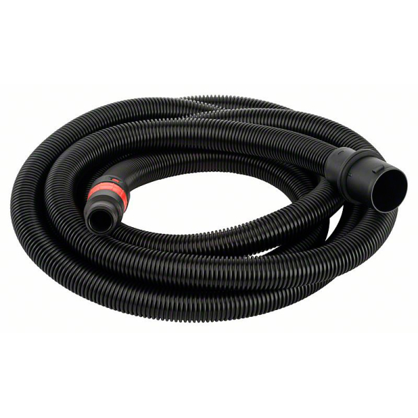 Шланг Bosch 35 мм 5 м GAS 35/55